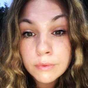 Meet your Posher, Jasmina